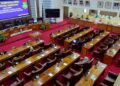 Legislator Kabupaten Tangerang Siapkan Pembahasan Perda LGBTQ