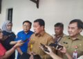 Status Darurat Kebakaran TPA Jatiwaringin Bakal Dicabut, Mitigasi Tetap Berjalan Selama Musim Kemarau
