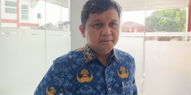 Seragam Sekolah Gratis di Tangsel Hanya Untuk Siswa Jalur Afirmasi