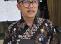 Masuk SMP di Lebak Wajib Lampirkan Ijazah Diniyah