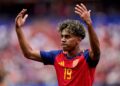 Spanyol vs Portugal, Sarat Ambisi dan Emosi