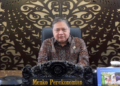 Putus Ketergantungan Impor BBM, Program B50 Hemat Devisa Rp 177 Triliun