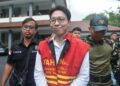 Eksepsi Richard Lee Ditolah Jaksa Penuntut Umum