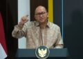 Investasi Tembus Rp1.010 Triliun, Hilirisasi Masih Jadi Andalan