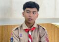 Tak Sekadar Program Pemerintah, Tapi Harapan yang Membuat Mimpi Tetap Hidup