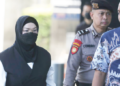 KPK OTT Lagi Kepala Daerah, Kali Ini Bupati Sukoharjo