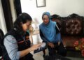 BPS Libatkan Pemda hingga RT/RW untuk Perkuat Sensus Ekonomi 2026 di Kota Tangerang