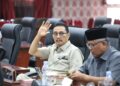 PKB Kota Tangerang Desak Tunjangan Sertifikasi Guru Agama PPPK Dibayar