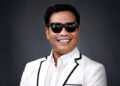 Istri Kenang Malam Terakhir Bersama dengan Temon