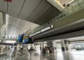 Bandara Soetta Ditargetkan Masuk 10 Besar Dunia