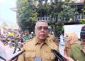 Penunjukan Mitra PSEL Tangsel Tak Lagi Lewat Lelang