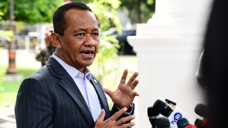 CNG Lebih Murah dari LPG, Pemerintah Ingin Hemat Subsidi Rp30 T