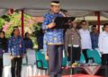 Hari Koperasi ke-79, Bupati Tangerang Minta OPD Perkuat Pembinaan Koperasi dan UMKM