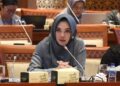 Legislator Soroti Wacana TNI Awasi Pajak, Ingatkan Jangan Pakai Pendekatan Koersif